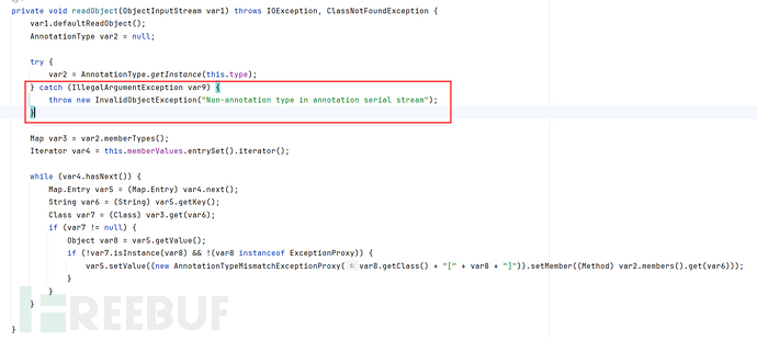 image-20240917103708775
