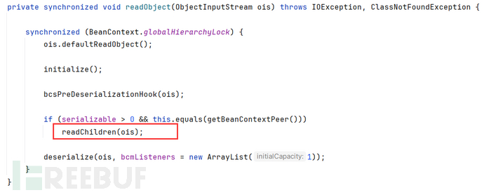 image-20240917105019835