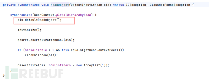image-20240917181633067