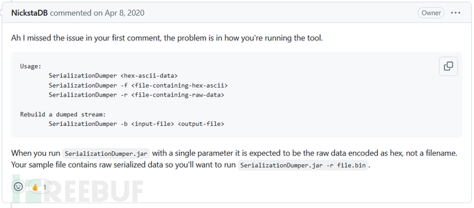image-20240917170245017