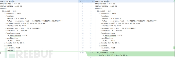 image-20240917170643117