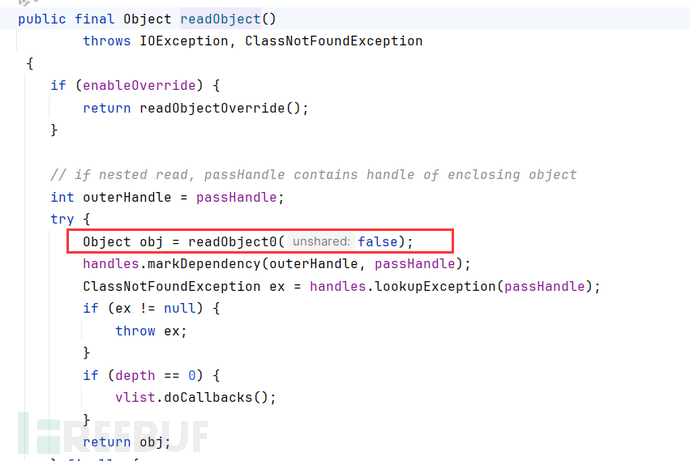 image-20240917172448599