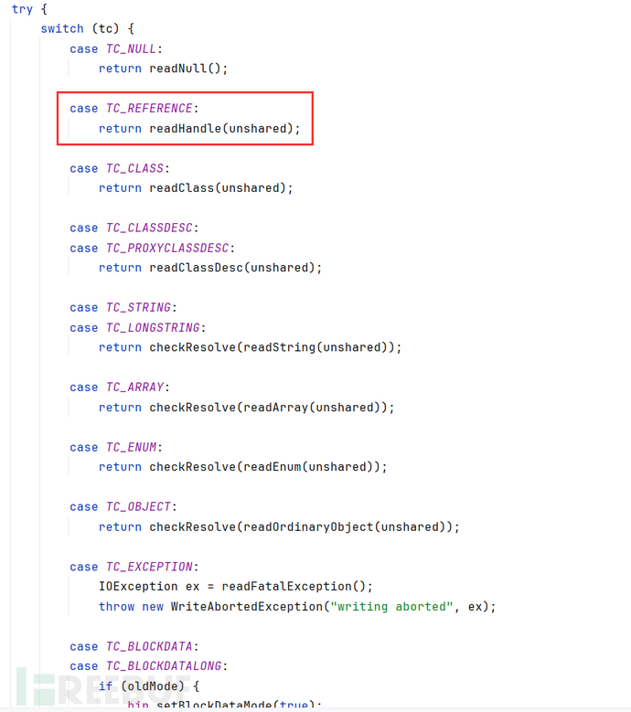 image-20240917172600429