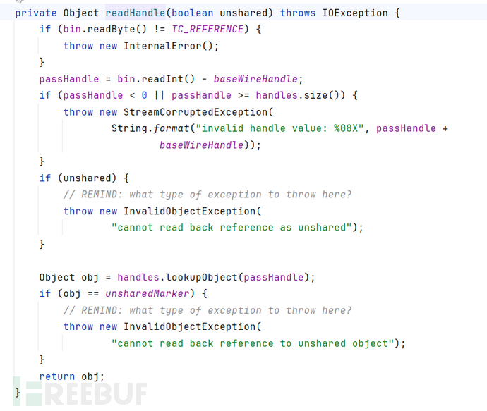 image-20240917172656187