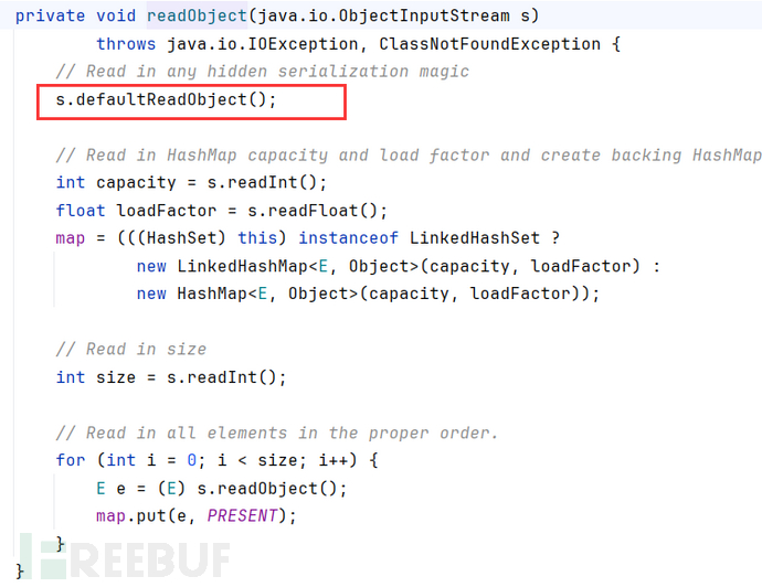 image-20240917200003151