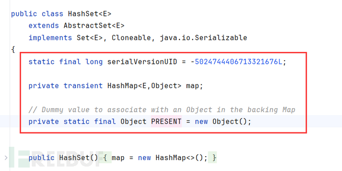 image-20240918150224374