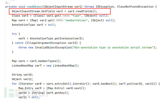 image-20240918220533201