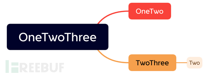 image-20241025105937484