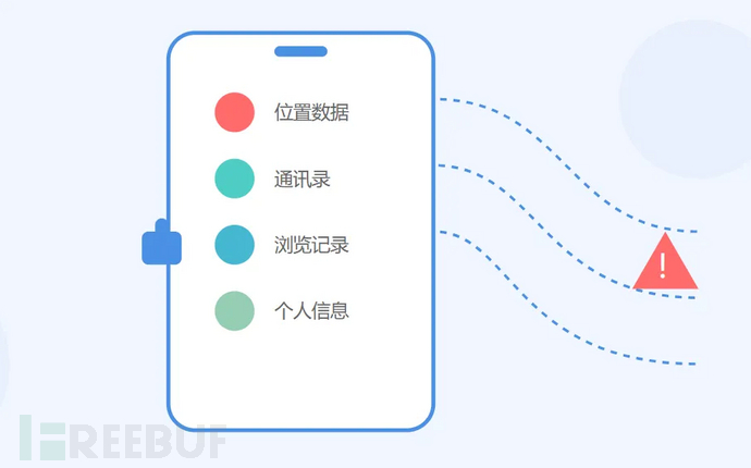 1732262217_67403949db5811c73283b.png!small?1732262218755