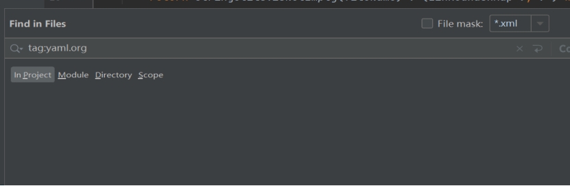 图片[10]-代码审计实战：若依 RuoYi4.6.0 8 类漏洞（反序列化 + SQL 注入 + SSTI）全解析 - HackTwoHub社区-HackTwoHub社区