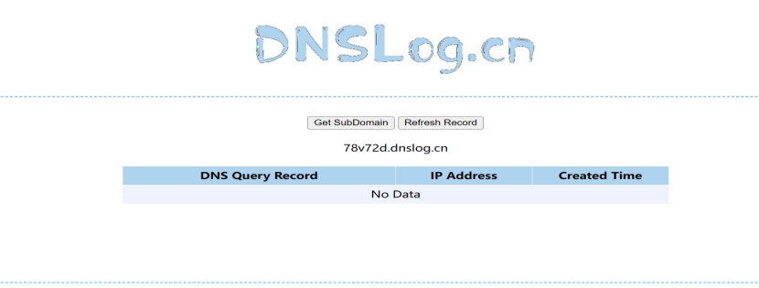 图片[13]-代码审计实战：若依 RuoYi4.6.0 8 类漏洞（反序列化 + SQL 注入 + SSTI）全解析 - HackTwoHub社区-HackTwoHub社区