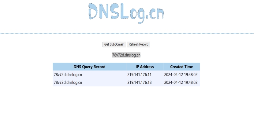 图片[15]-代码审计实战：若依 RuoYi4.6.0 8 类漏洞（反序列化 + SQL 注入 + SSTI）全解析 - HackTwoHub社区-HackTwoHub社区