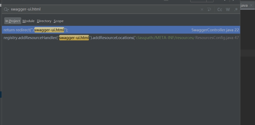 图片[36]-代码审计实战：若依 RuoYi4.6.0 8 类漏洞（反序列化 + SQL 注入 + SSTI）全解析 - HackTwoHub社区-HackTwoHub社区