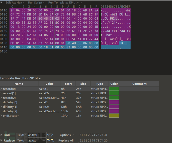 1733369822_67511fdeb845e9cb8614f.png!small?1733374091530