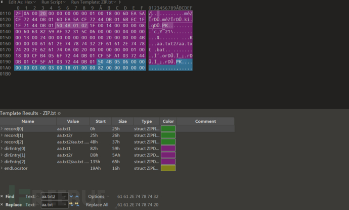 1733369830_67511fe6e306451123eda.png!small?1733374099719