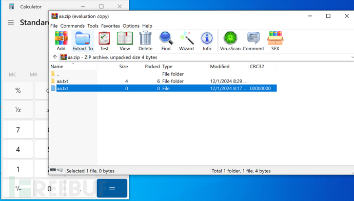 1733369869_6751200d8e80206dc4b22.png!small?1733374139564