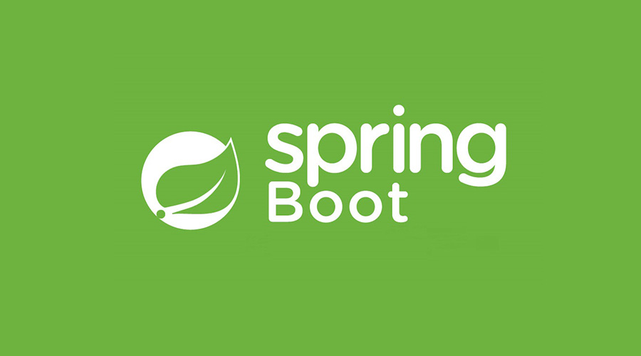 SpringBoot 框架学习记录