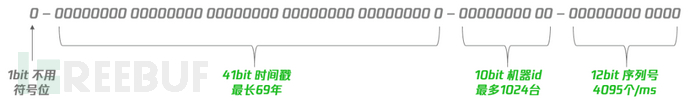 1734936697_67690879858d4941863f0.png!small?1734936698092