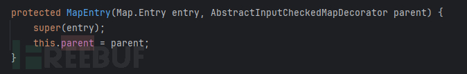 1735385547_676fe1cb201c2c3392fb1.png!small?1735385546162