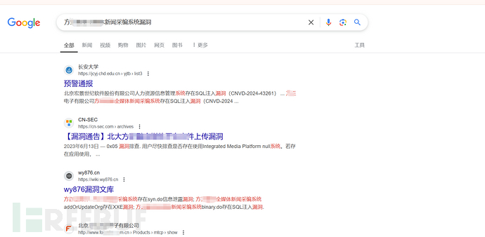 1735617413_67736b854d25e26251513.png!small?1735617413890
