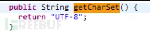 1737680159_6792e51f3da5e41e10a22.png!small?1737680157631
