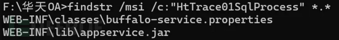 1737680298_6792e5aa06f02e6869f73.png!small?1737680296602