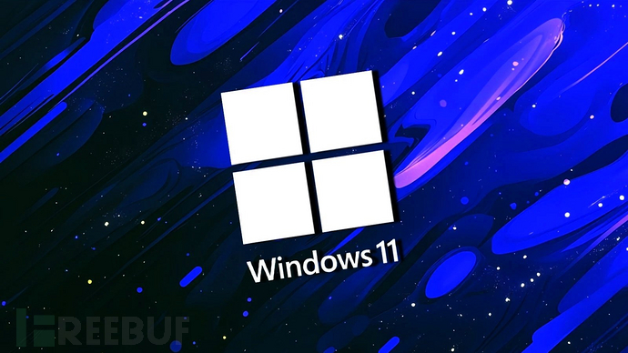 Windows 11