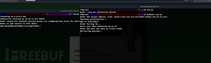 image-4.png