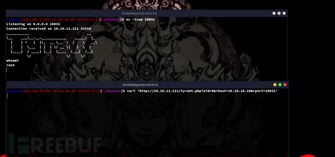 image-7.png