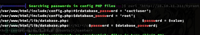 image-8.png