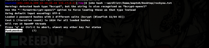 image-10.png