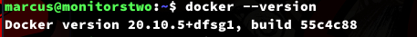 image-11.png