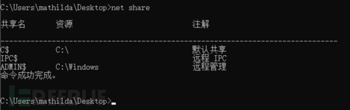 1739263814_67ab0f46a494bc2552d6a.png!small?1739263811693
