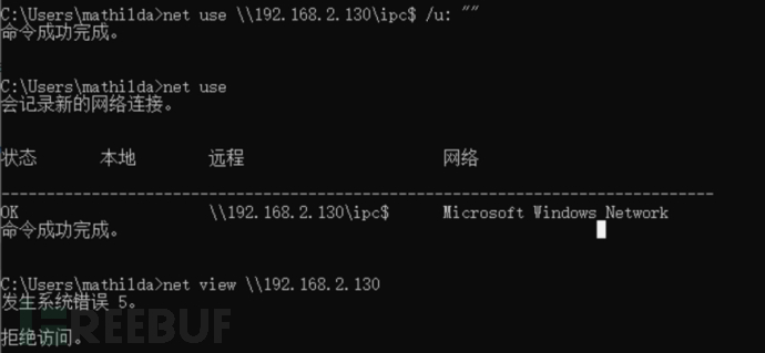 1739263853_67ab0f6d5d6b8046bfce8.png!small?1739263850070