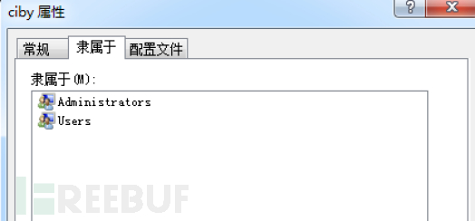 1739263892_67ab0f94b86ea78ae8118.png!small?1739263889770