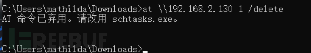 1739263966_67ab0fde587a6aa29fa2c.png!small?1739263963217