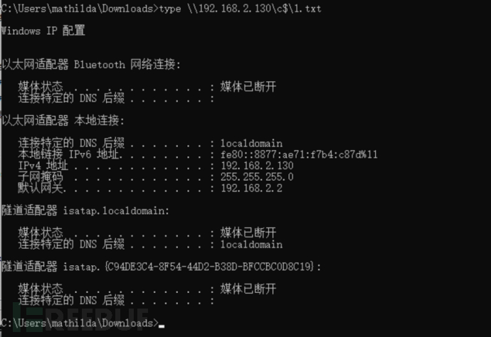 1739263985_67ab0ff145dba4ac715ff.png!small?1739263984032