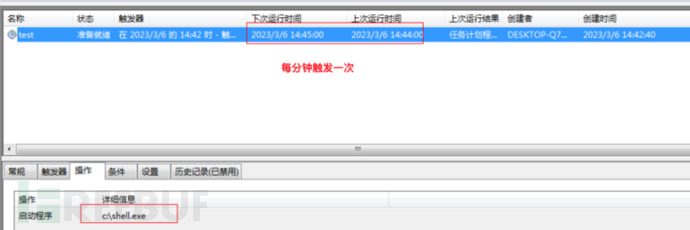 1739264010_67ab100ac5ed043645c8b.png!small?1739264007379