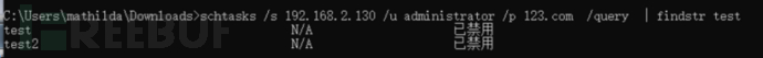 1739264027_67ab101b43811ecb45c4a.png!small?1739264037199