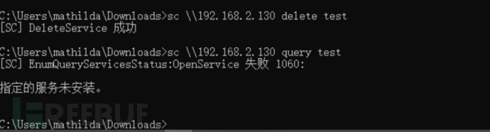 1739264067_67ab10436af3ce929f5c4.png!small?1739264064539