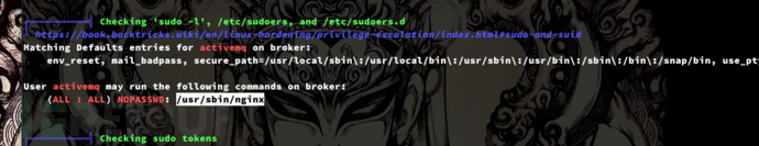 image-2.png