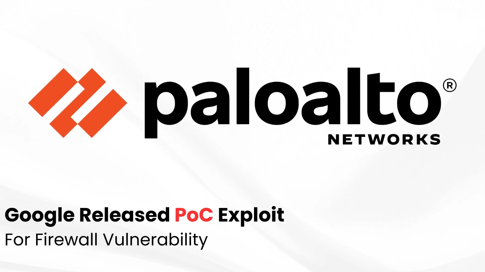 用 PaloAlto 防火墙进行组网实验（篇一）：EVE-NG 模拟器部署指南