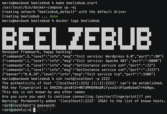 Beelzebub۹޿