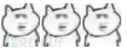 1741222677_67c8f315cee9c02e96ea3.png! small? 1741222678508