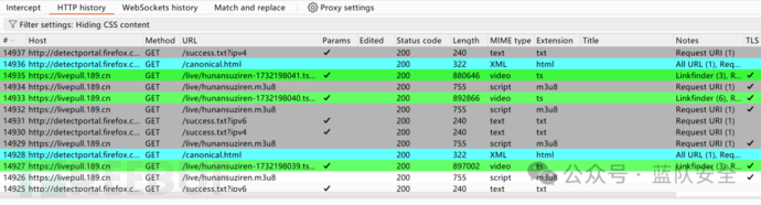 1741247679_67c954bf8364cdfa575d5.png!small?1741247680716