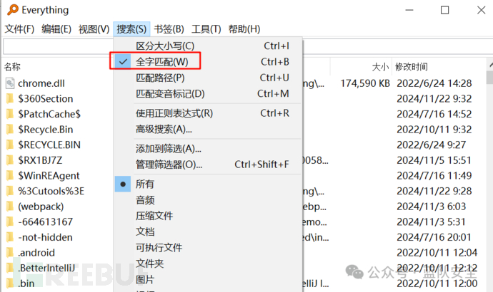 1741247953_67c955d1c700fcd03fa35.png!small?1741247954961